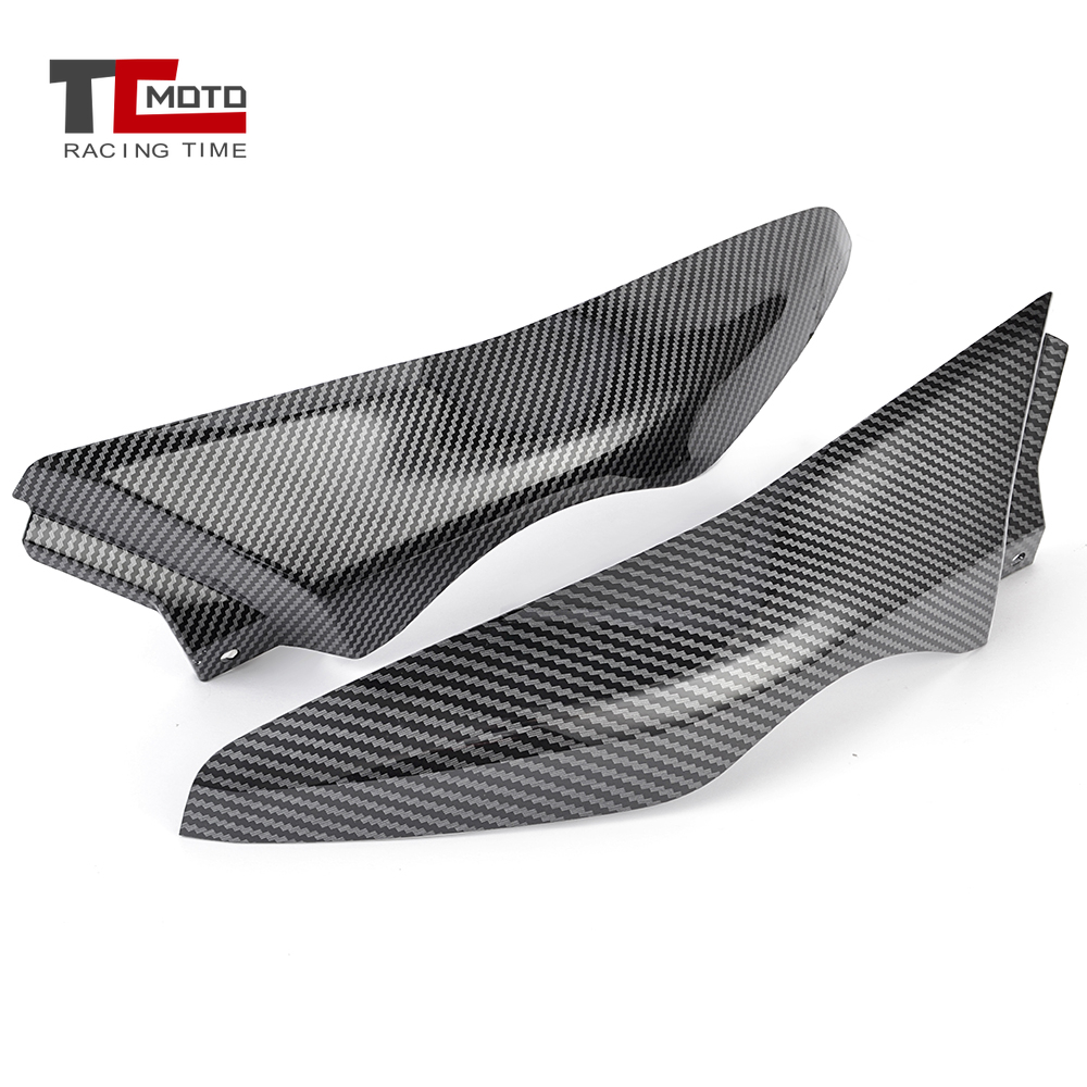 TMAX 560 Motorcycle Accessorie - đánh giá và giá Xmax Tech Max Accessories