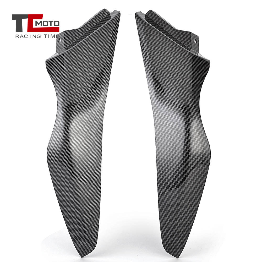 TMAX 560 Motorcycle Accessorie - đánh giá và giá Xmax Tech Max Accessories