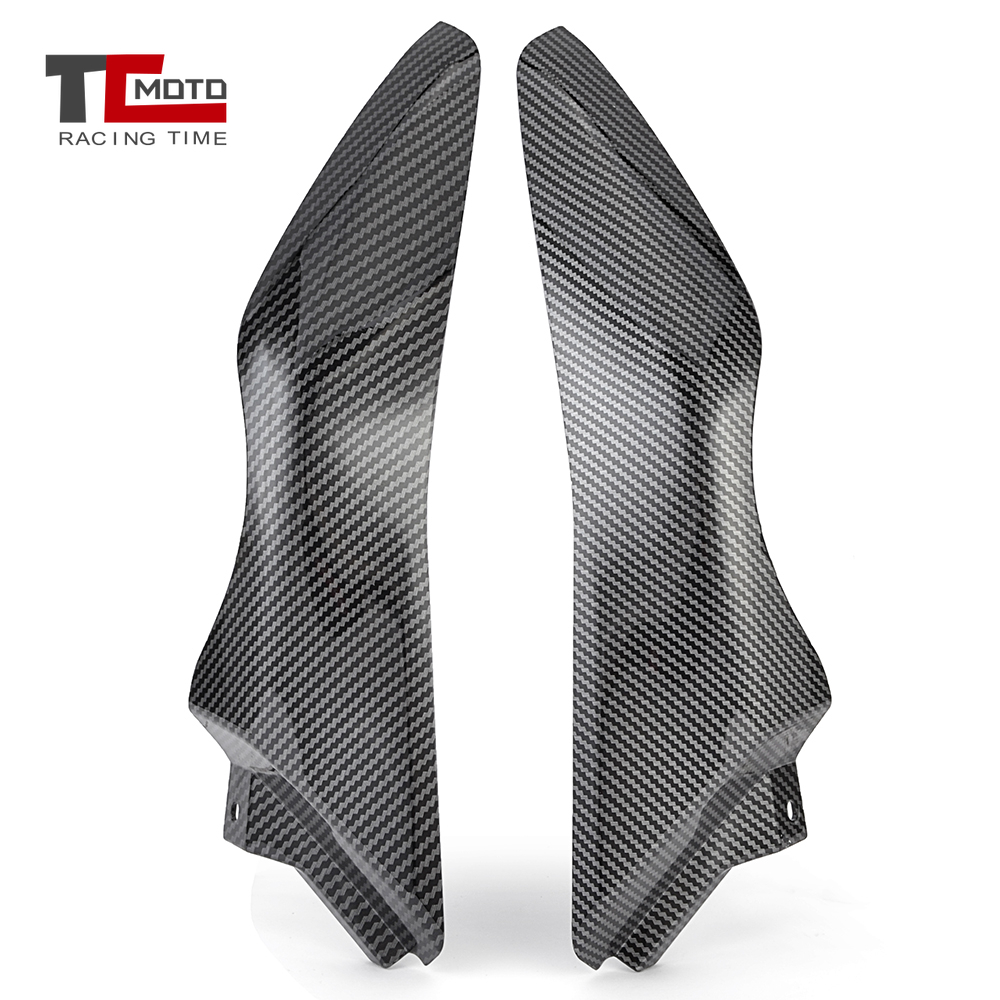 TMAX 560 Motorcycle Accessorie - đánh giá và giá Xmax Tech Max Accessories