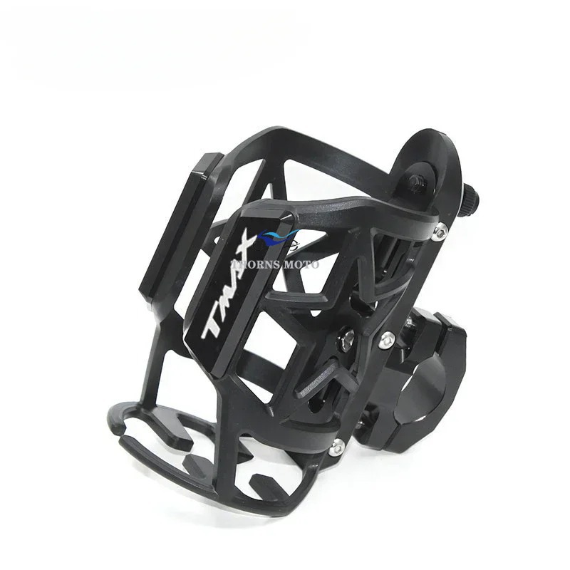 Motorcycle Coffee Bottle Holde - đánh giá và giá Tech Max Accessories