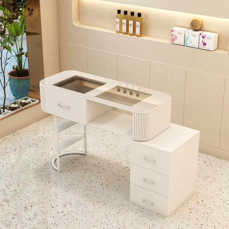Accessories Stand Nail Table W - đánh giá và giá Tech Accessories Luxury