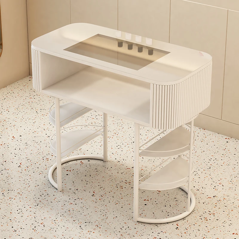 Accessories Stand Nail Table W - đánh giá và giá Tech Accessories Luxury