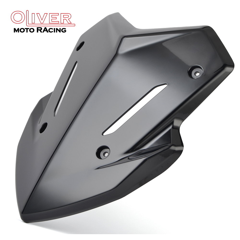 For YAMAHA XMAX 300 X-MAX XMAX - đánh giá và giá Xmax Tech Max Accessories