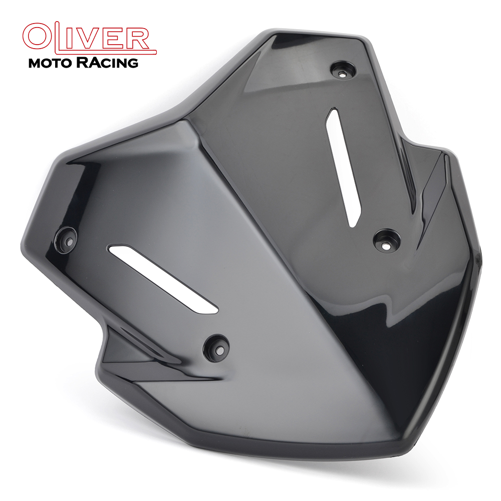 For YAMAHA XMAX 300 X-MAX XMAX - đánh giá và giá Xmax Tech Max Accessories