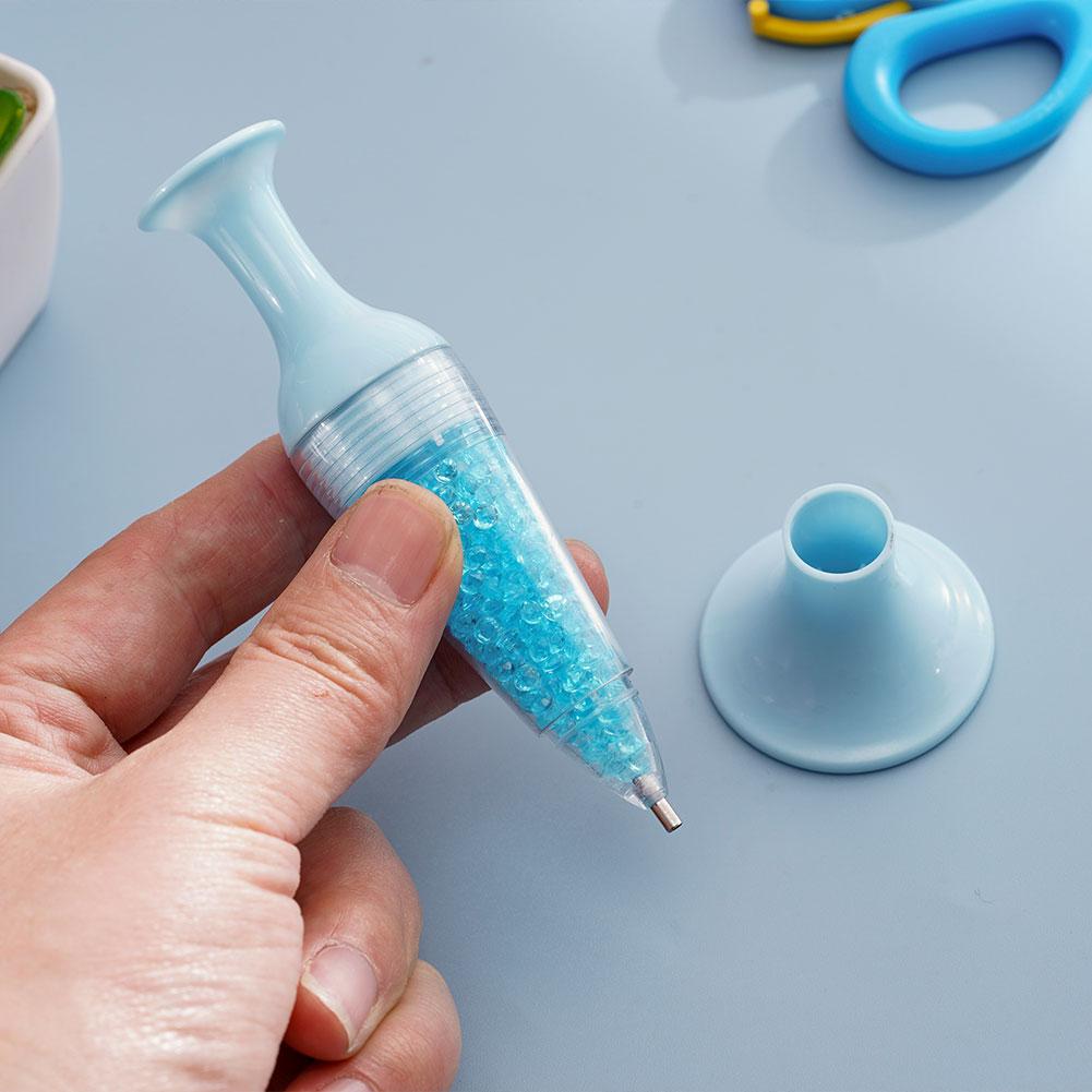 Vase Shaped Drill Pen Pen Craf - đánh giá và giá Useful Tech Accessories