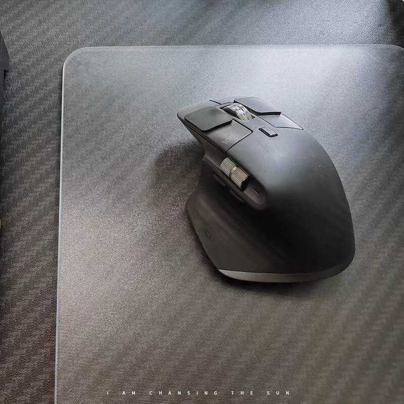 Customized Glass Mouse Pad DIY - đánh giá và giá Tech Desktop Accessories