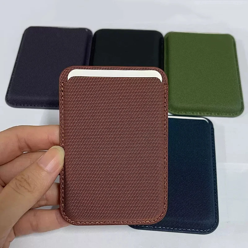 Techwoven Card Holder For Mags - đánh giá và giá Tech Accessories For Iphone