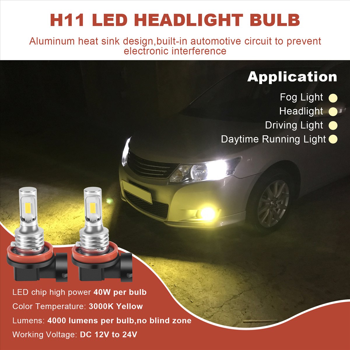 #68O Automotive Parts & Access - đánh giá và giá Tech Lighting Accessories