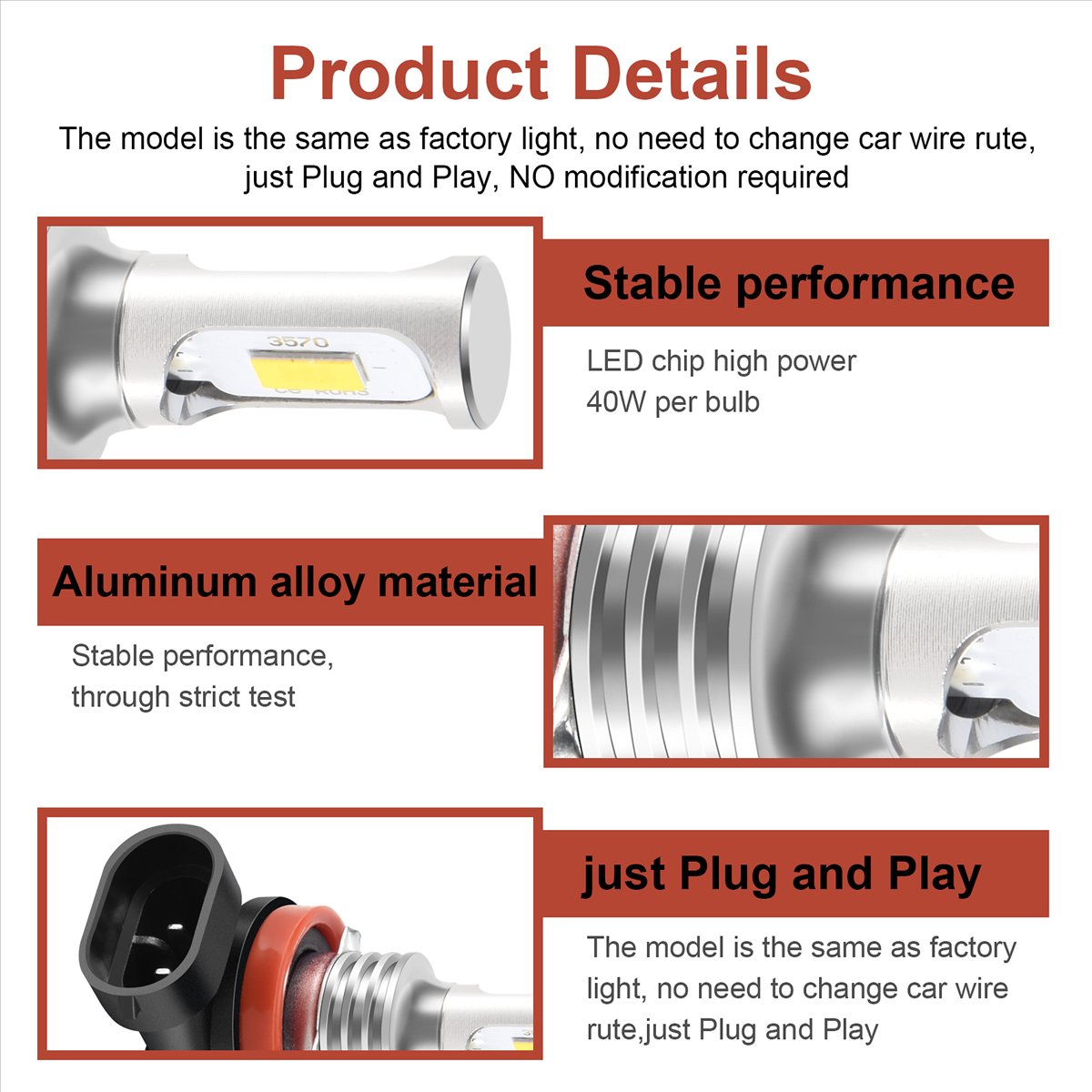 #68O Automotive Parts & Access - đánh giá và giá Tech Lighting Accessories