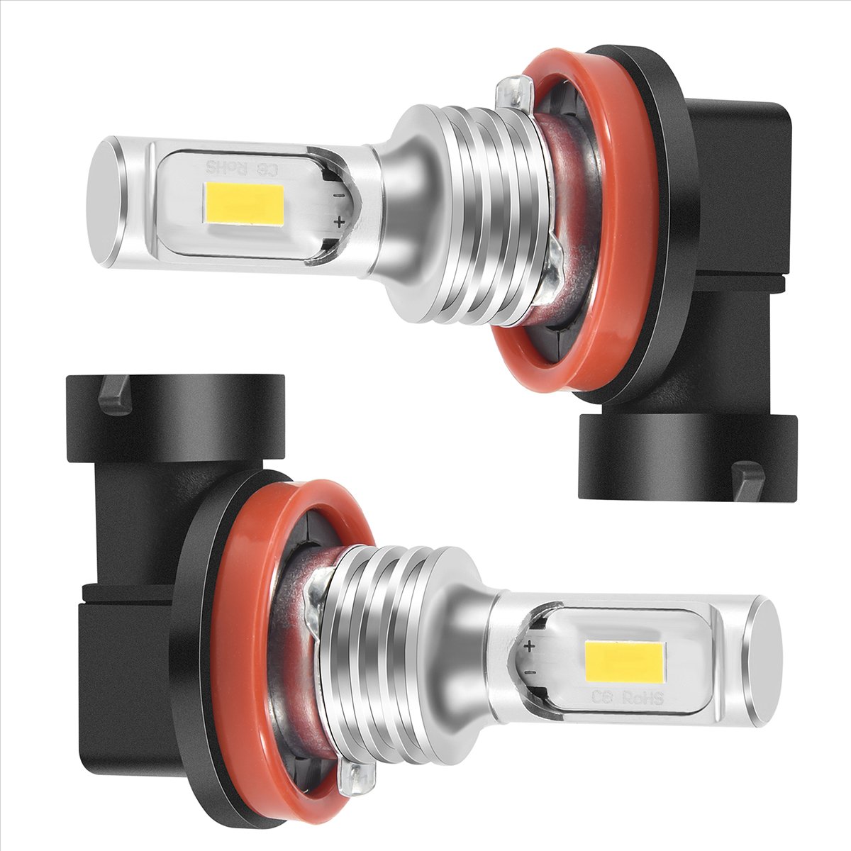 #68O Automotive Parts & Access - đánh giá và giá Tech Lighting Accessories