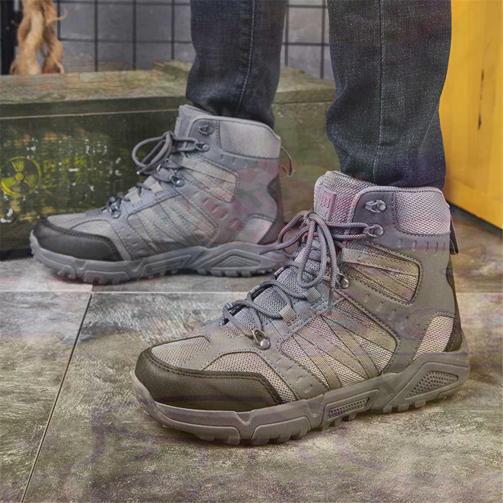 Angle Zimni Men's Luxury Shoes - đánh giá và giá Tech Accessories Names