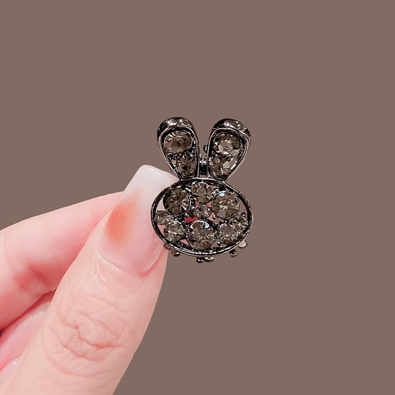 High-end Rhinestone Rabbit Sma - đánh giá và giá Hi Tech Accessories