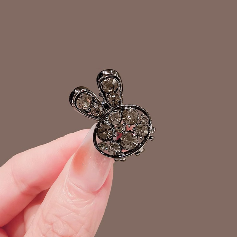 High-end Rhinestone Rabbit Sma - đánh giá và giá Hi Tech Accessories