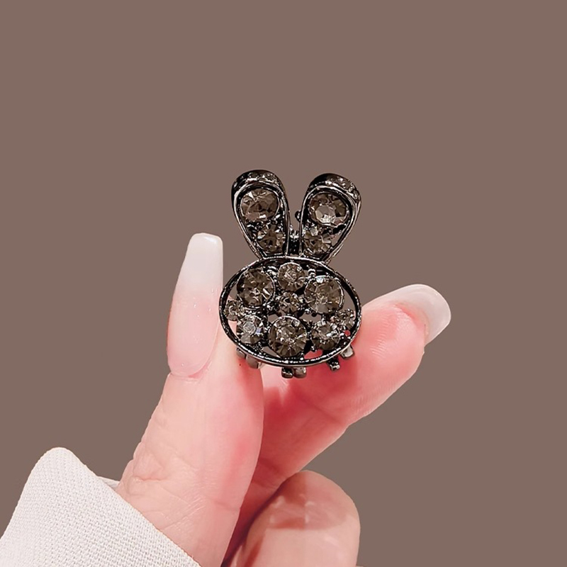 High-end Rhinestone Rabbit Sma - đánh giá và giá Hi Tech Accessories