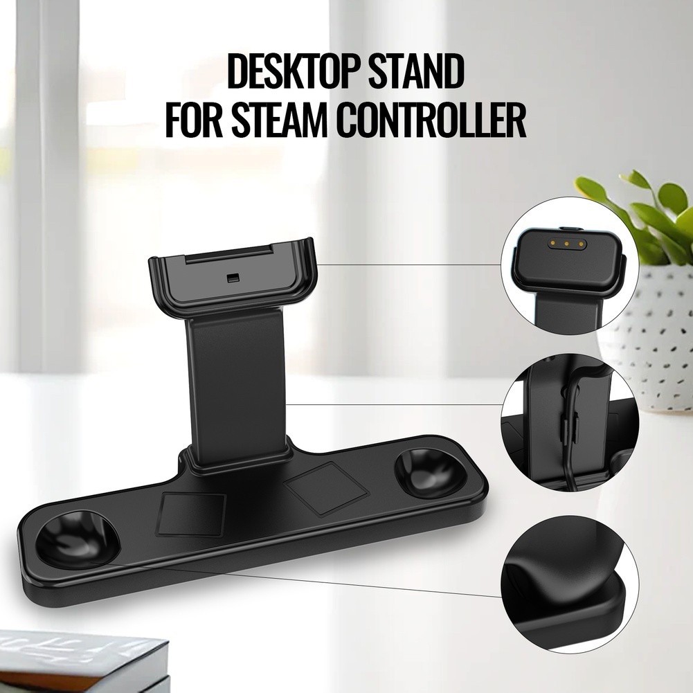Game Controller Metal Holder B - đánh giá và giá Tech Desktop Accessories