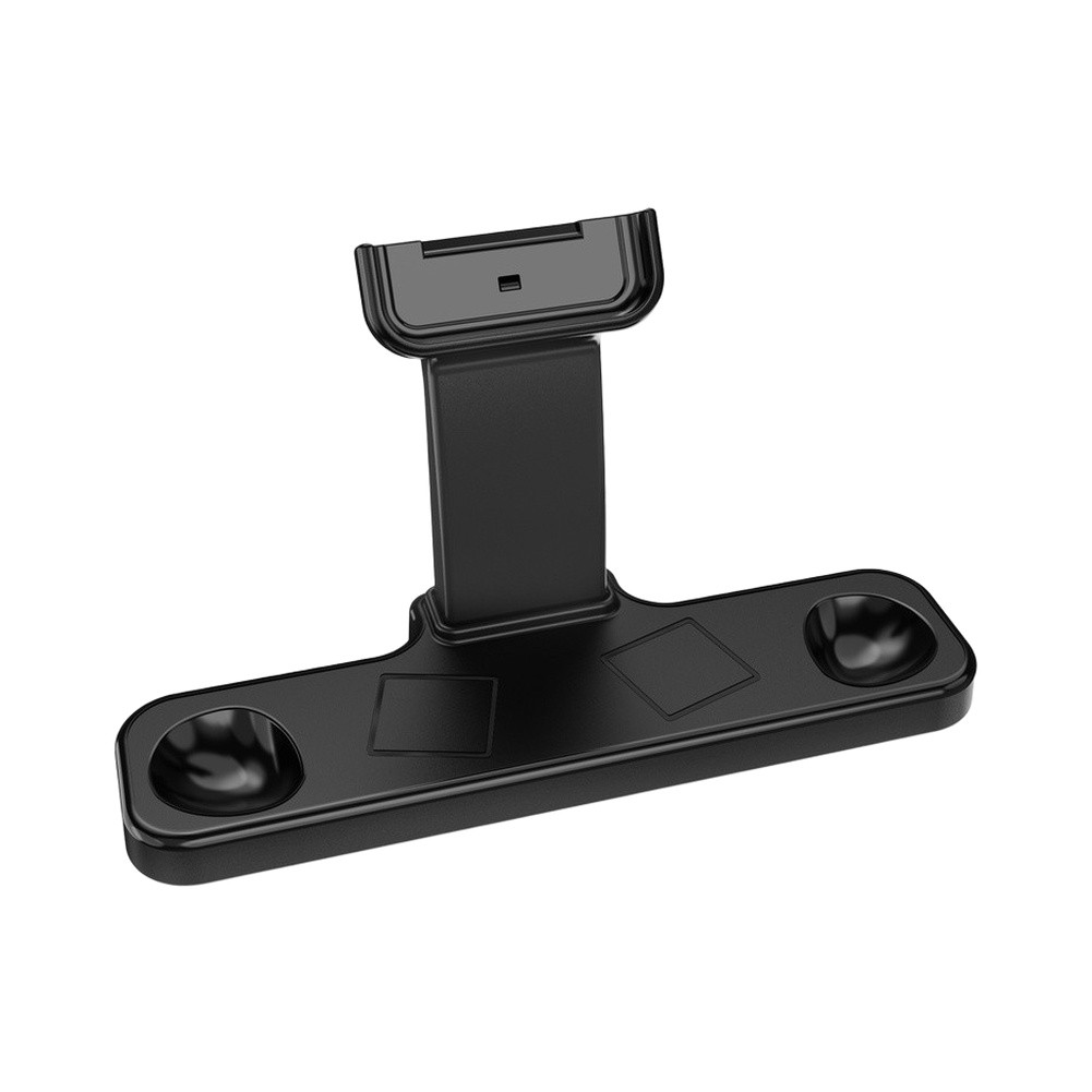 Game Controller Metal Holder B - đánh giá và giá Tech Desktop Accessories