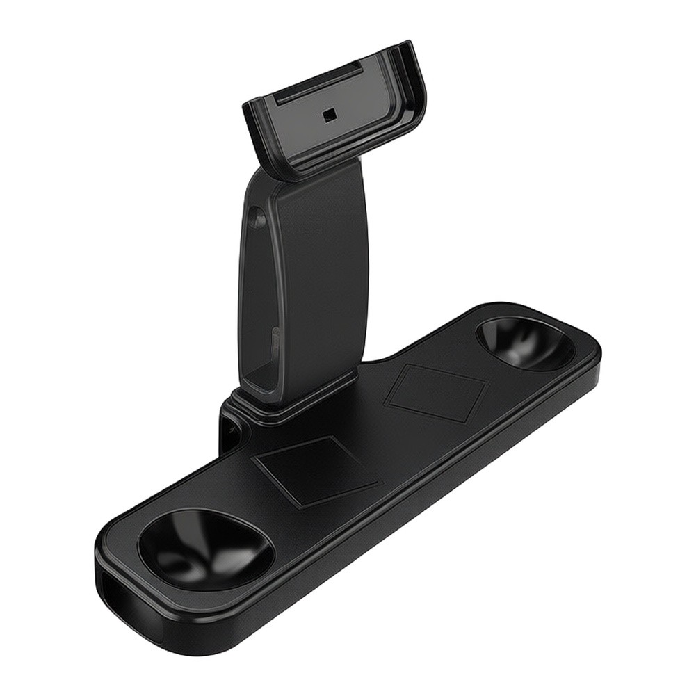 Game Controller Metal Holder B - đánh giá và giá Tech Desktop Accessories