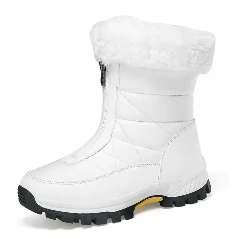 Women's Boot Sneakers Walking  - đánh giá và giá Tech Accessories Names
