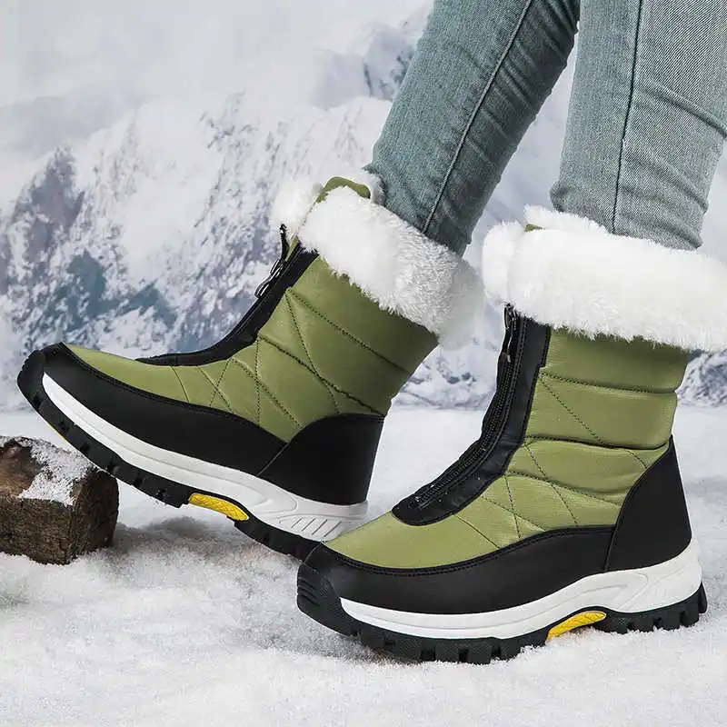 Women's Boot Sneakers Walking  - đánh giá và giá Tech Accessories Names