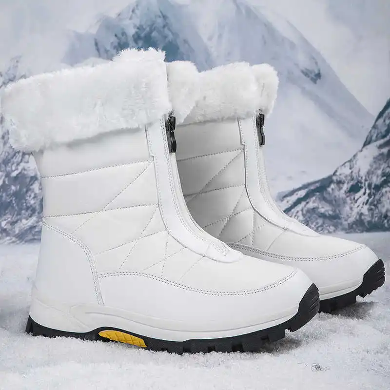 Women's Boot Sneakers Walking  - đánh giá và giá Tech Accessories Names