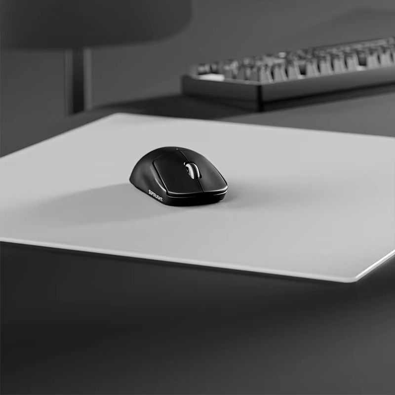 W-Wallhack SP004 SP005 YUME Te - đánh giá và giá Tech Desktop Accessories