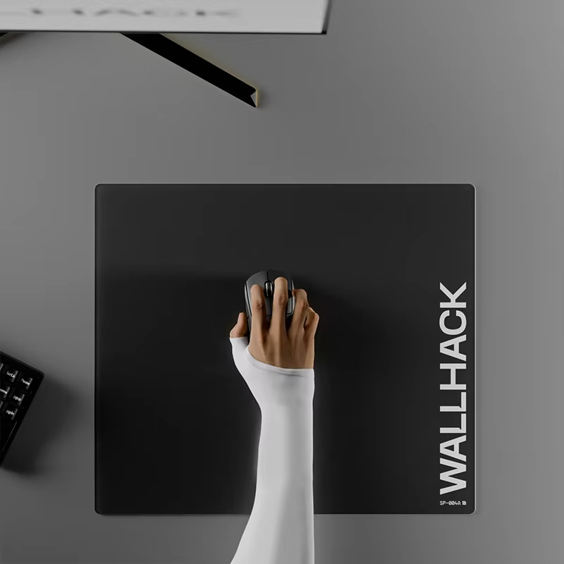 W-Wallhack SP004 SP005 YUME Te - đánh giá và giá Tech Desktop Accessories
