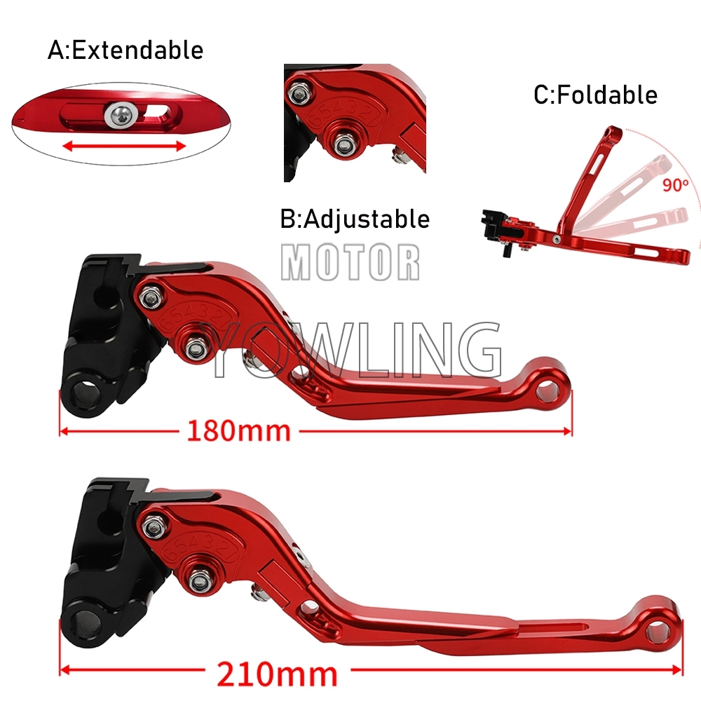 Scooter Accessorie Motorcycle  - đánh giá và giá Tech Accessories 2022