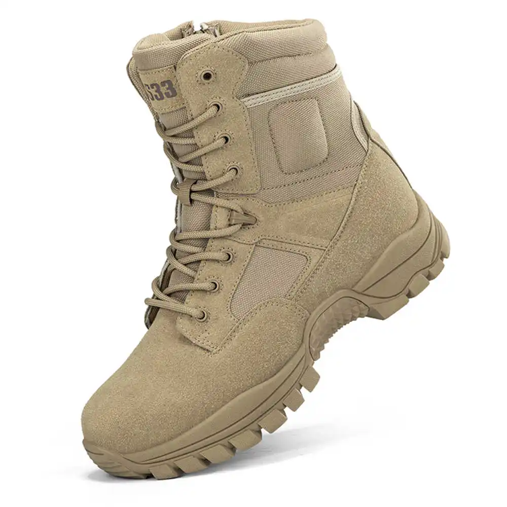 Nonslip Genuine Leather Hiking - đánh giá và giá Tech Accessories Names