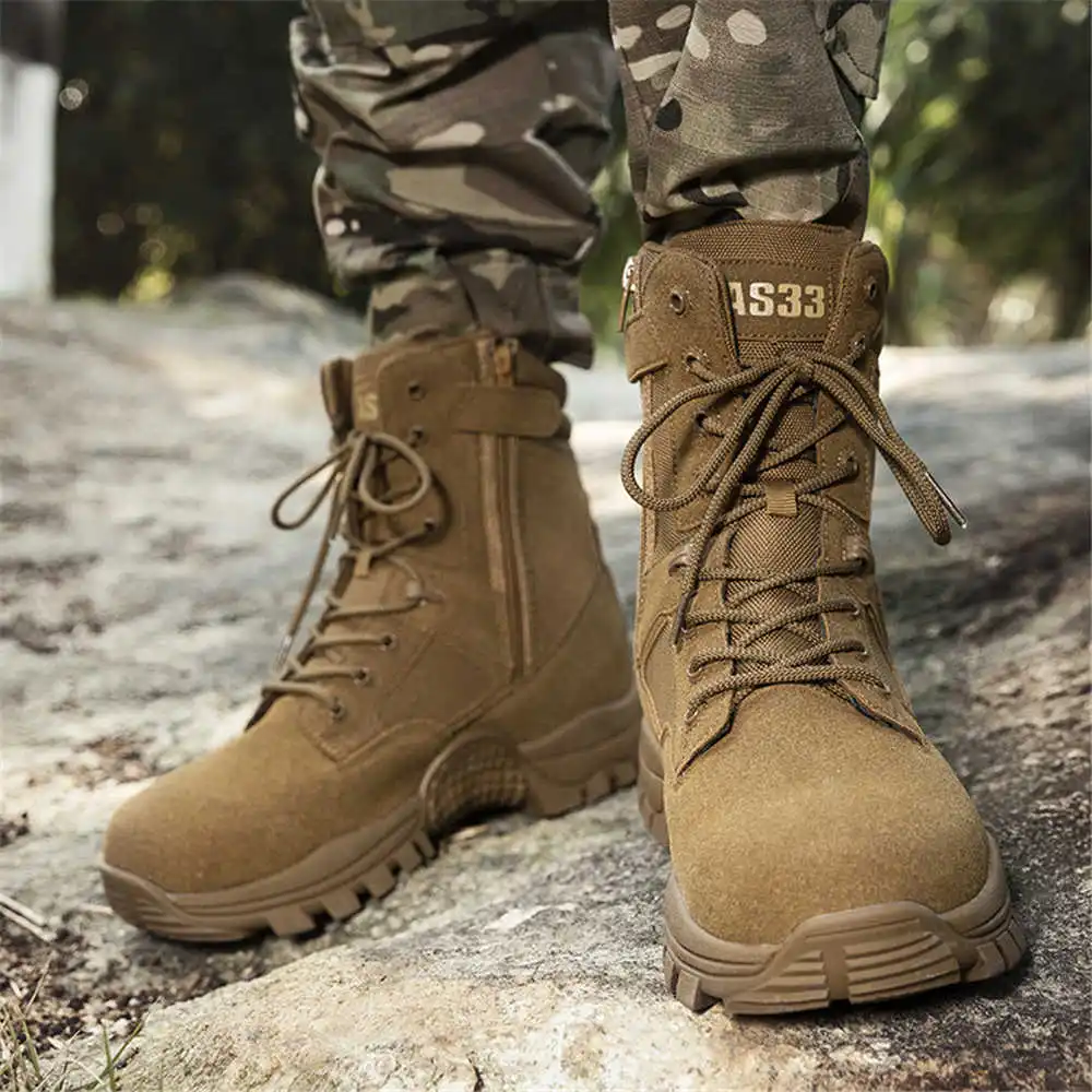Nonslip Genuine Leather Hiking - đánh giá và giá Tech Accessories Names