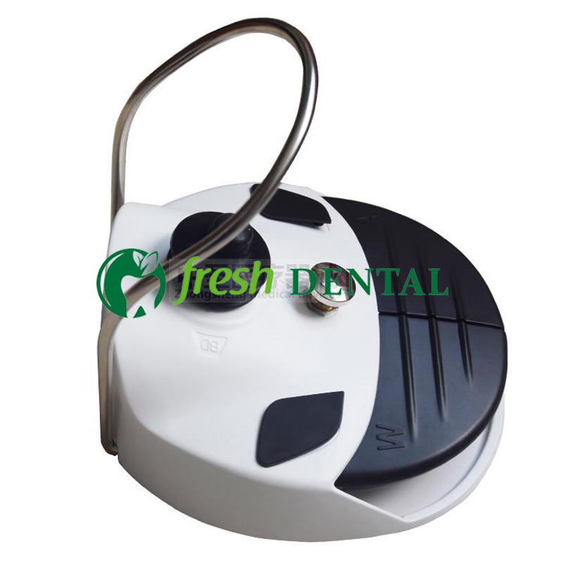Luxury Dental Chair Multi-Func - đánh giá và giá Useful Tech Accessories