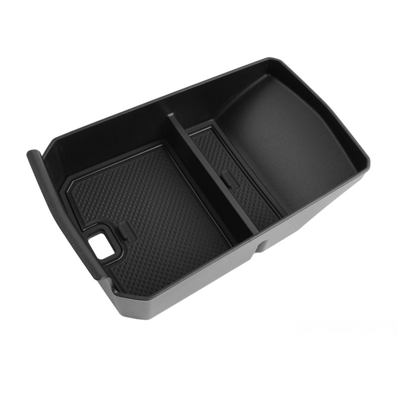 NEW HOT In Stock-Car Armrest B - đánh giá và giá Tech Accessories Storage
