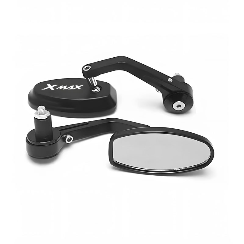 7/8'22mm Motorcycle CNC Alunin - đánh giá và giá Xmax Tech Max Accessories