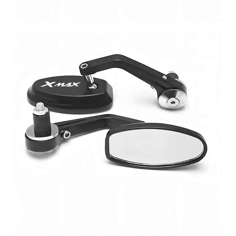 7/8'22mm Motorcycle CNC Alunin - đánh giá và giá Xmax Tech Max Accessories