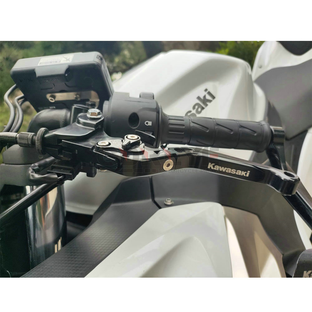 Mới Dành Cho Xe YAMAHA TECH MA - đánh giá và giá Tech Max Accessories