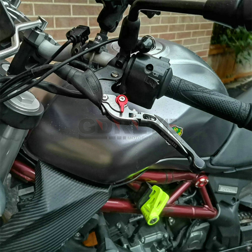 Mới Dành Cho Xe YAMAHA TECH MA - đánh giá và giá Tech Max Accessories