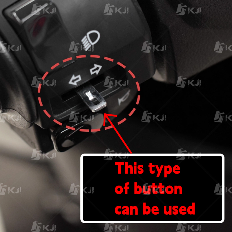 For Yamaha XMAX/NMAX/NVX/AEROX - đánh giá và giá Xmax Tech Max Accessories