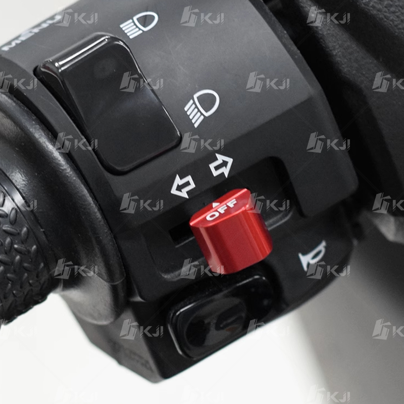 For Yamaha XMAX/NMAX/NVX/AEROX - đánh giá và giá Xmax Tech Max Accessories