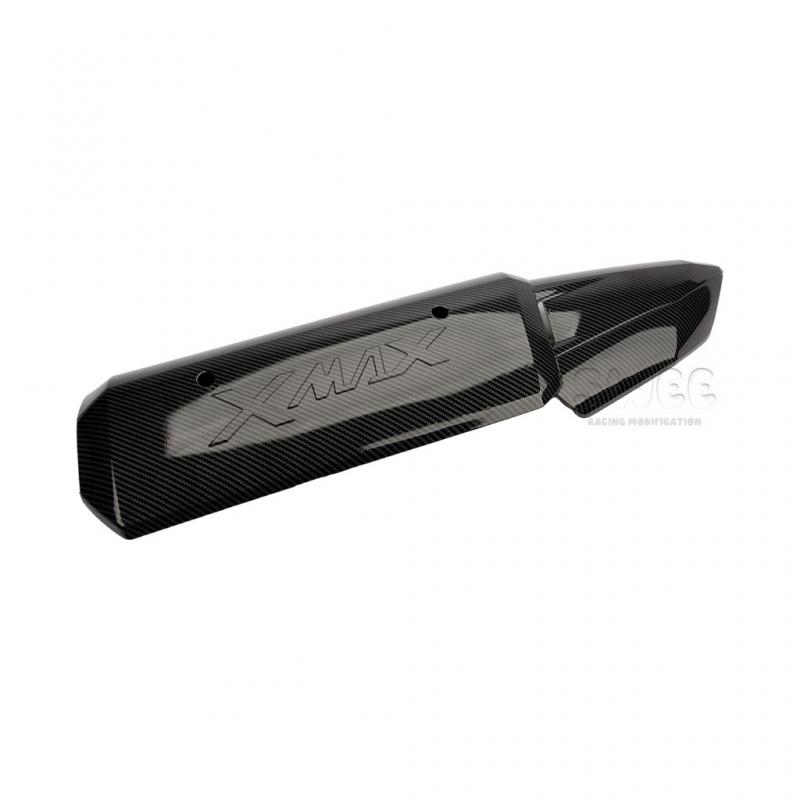 For YAMAHA XMAX300 X MAX 300 1 - đánh giá và giá Xmax Tech Max Accessories