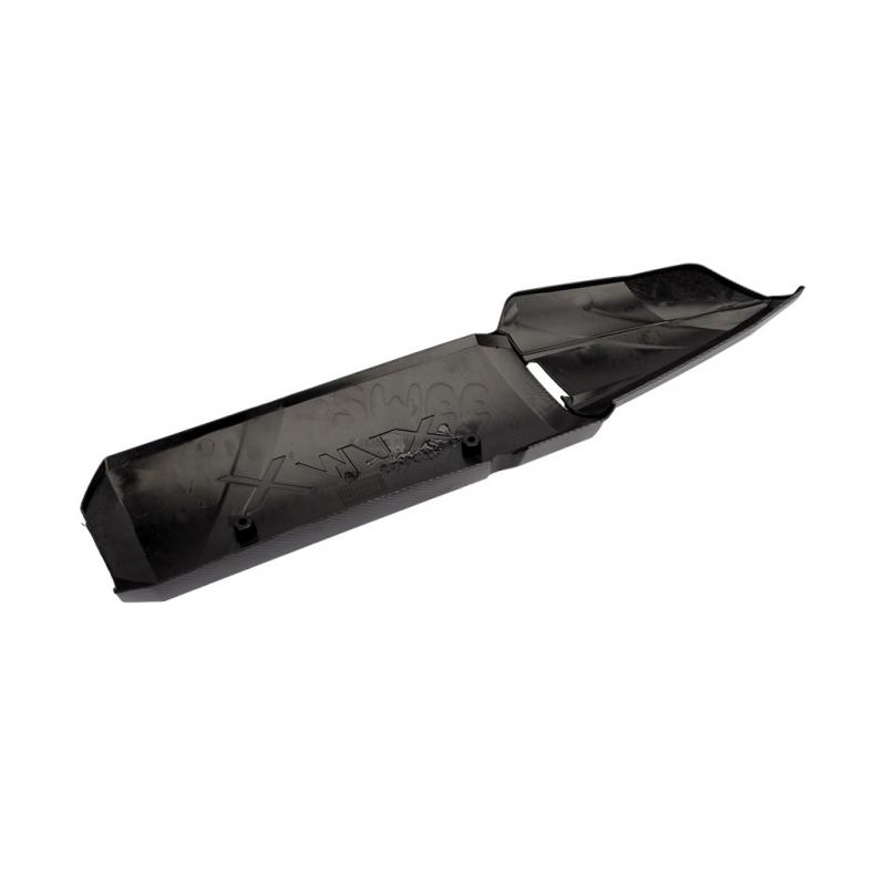 For YAMAHA XMAX300 X MAX 300 1 - đánh giá và giá Xmax Tech Max Accessories