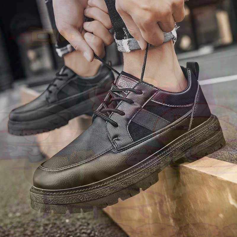 Dark Natural Leather Fashion T - đánh giá và giá Tech Accessories Names