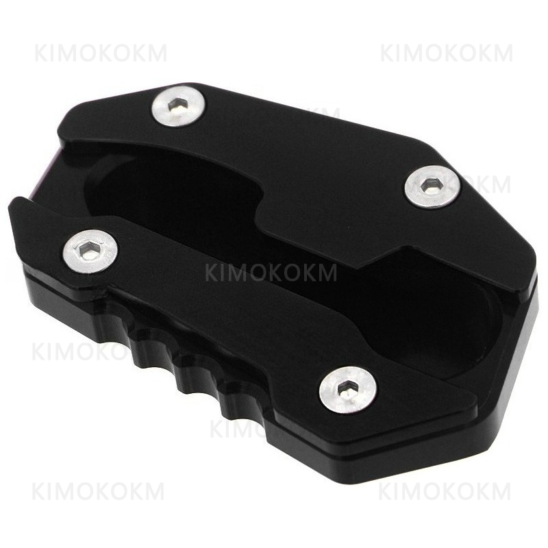 Motorcycle Kickstand Foot Side - đánh giá và giá Tech Accessories 2022