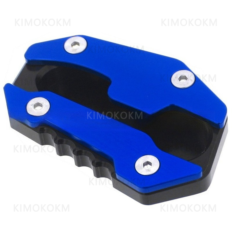 Motorcycle Kickstand Foot Side - đánh giá và giá Tech Accessories 2022