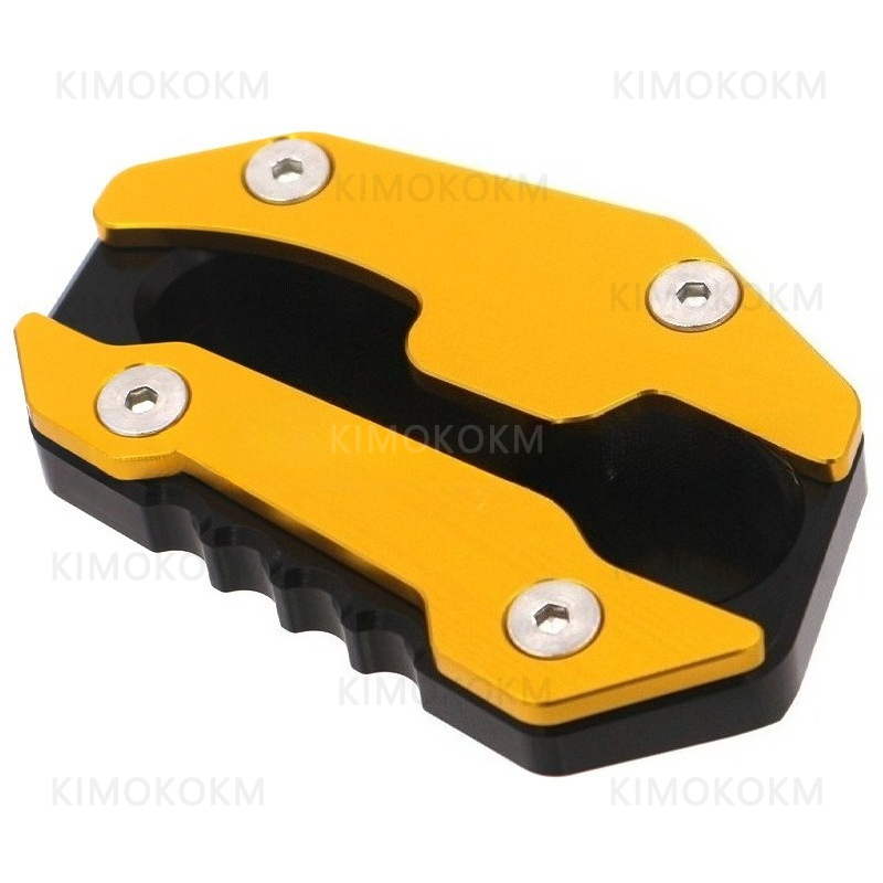 Motorcycle Kickstand Foot Side - đánh giá và giá Tech Accessories 2022
