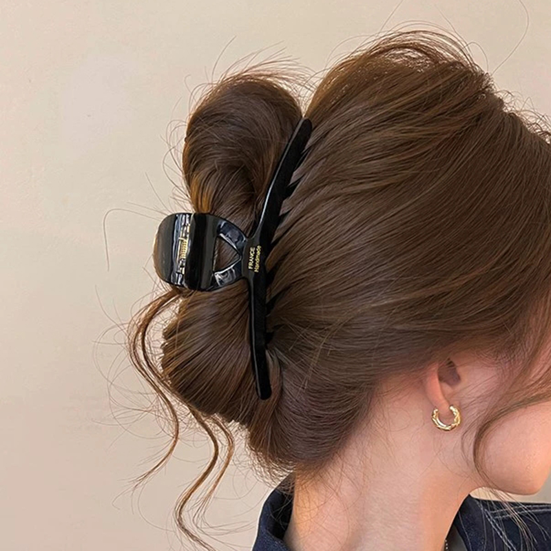 2026 Korean Series Acetic Acid - đánh giá và giá Hi Tech Accessories