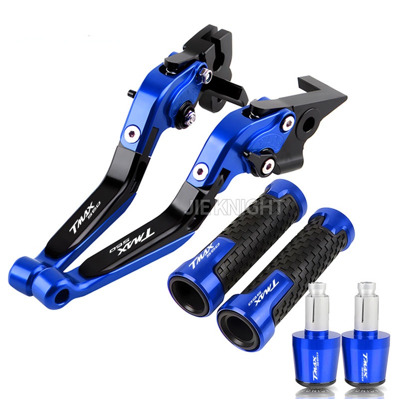 New For YAMAHA TECH MAX TMAX T - đánh giá và giá Tech Max Accessories