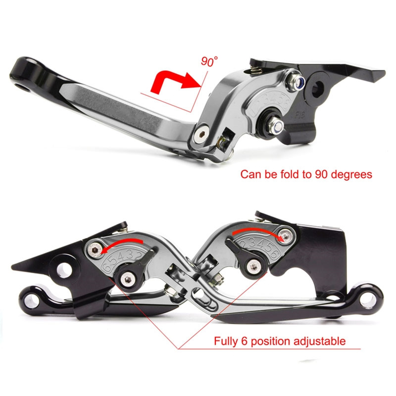 New For YAMAHA TECH MAX TMAX T - đánh giá và giá Tech Max Accessories