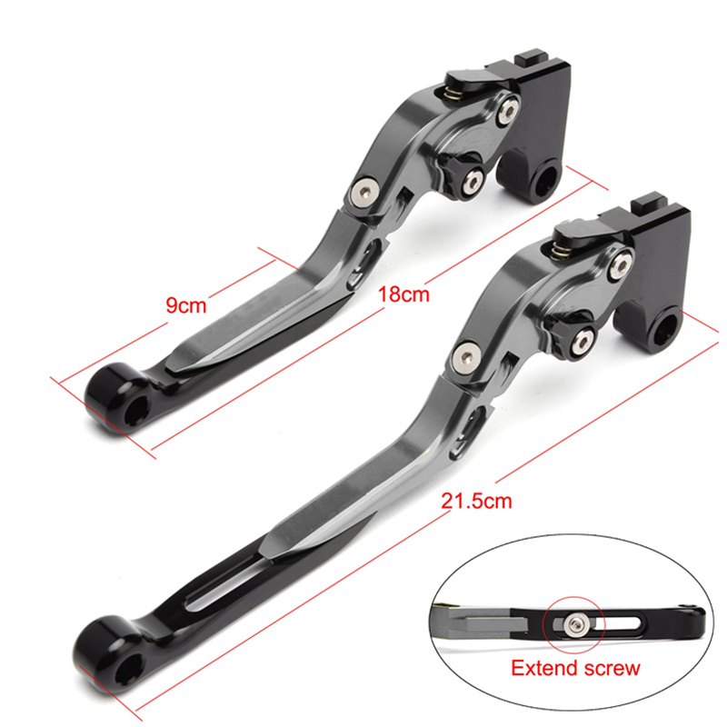 New For YAMAHA TECH MAX TMAX T - đánh giá và giá Tech Max Accessories