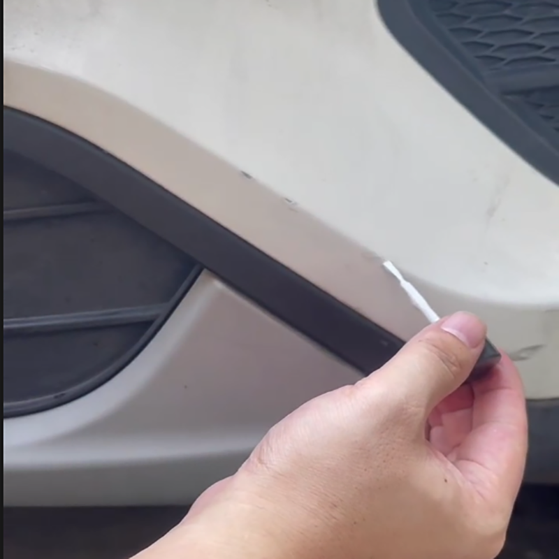 Car Touch-Up Paint Kit (with b - đánh giá và giá Tech Accessories Kit