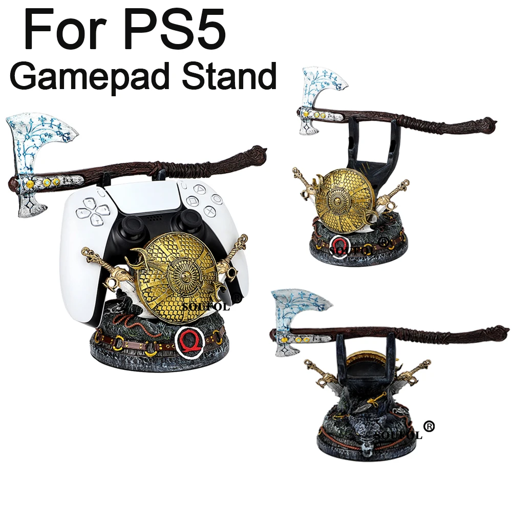 2025 New God of War Game For P - đánh giá và giá Tech Desktop Accessories