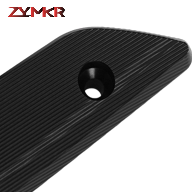 T-MAX Motorcycle Mirror Cover  - đánh giá và giá Tech Accessories 2022